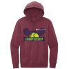 Parkview Wholesale - V.I.T.  Fleece Hoodie Thumbnail
