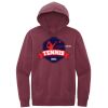 Parkview Wholesale - V.I.T.  Fleece Hoodie Thumbnail