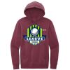 Parkview Wholesale - V.I.T.  Fleece Hoodie Thumbnail
