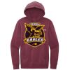 Parkview Wholesale - V.I.T.  Fleece Hoodie Thumbnail