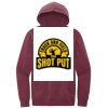Parkview Wholesale - V.I.T.  Fleece Hoodie Thumbnail