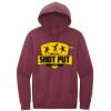 Parkview Wholesale - V.I.T.  Fleece Hoodie Thumbnail