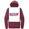 Parkview Wholesale - V.I.T.  Fleece Hoodie Thumbnail