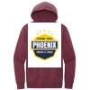 Parkview Wholesale - V.I.T.  Fleece Hoodie Thumbnail