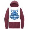 Parkview Wholesale - V.I.T.  Fleece Hoodie Thumbnail