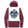 Parkview Wholesale - V.I.T.  Fleece Hoodie Thumbnail
