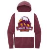Parkview Wholesale - V.I.T.  Fleece Hoodie Thumbnail