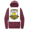 Parkview Wholesale - V.I.T.  Fleece Hoodie Thumbnail