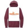 Parkview Wholesale - V.I.T.  Fleece Hoodie Thumbnail
