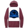 Parkview Wholesale - V.I.T.  Fleece Hoodie Thumbnail