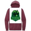 Parkview Wholesale - V.I.T.  Fleece Hoodie Thumbnail