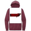 Parkview Wholesale - V.I.T.  Fleece Hoodie Thumbnail