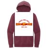 Parkview Wholesale - V.I.T.  Fleece Hoodie Thumbnail