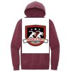 Parkview Wholesale - V.I.T.  Fleece Hoodie Thumbnail
