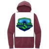 Parkview Wholesale - V.I.T.  Fleece Hoodie Thumbnail