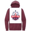 Parkview Wholesale - V.I.T.  Fleece Hoodie Thumbnail