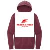 Parkview Wholesale - V.I.T.  Fleece Hoodie Thumbnail
