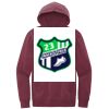 Parkview Wholesale - V.I.T.  Fleece Hoodie Thumbnail