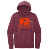 Parkview Wholesale - V.I.T.  Fleece Hoodie Thumbnail