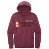Parkview Wholesale - V.I.T.  Fleece Hoodie Thumbnail