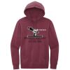 Parkview Wholesale - V.I.T.  Fleece Hoodie Thumbnail
