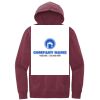 Parkview Wholesale - V.I.T.  Fleece Hoodie Thumbnail
