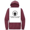 Parkview Wholesale - V.I.T.  Fleece Hoodie Thumbnail