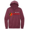 Parkview Wholesale - V.I.T.  Fleece Hoodie Thumbnail