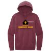 Parkview Wholesale - V.I.T.  Fleece Hoodie Thumbnail