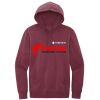 Parkview Wholesale - V.I.T.  Fleece Hoodie Thumbnail