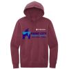 Parkview Wholesale - V.I.T.  Fleece Hoodie Thumbnail