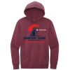 Parkview Wholesale - V.I.T.  Fleece Hoodie Thumbnail