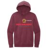 Parkview Wholesale - V.I.T.  Fleece Hoodie Thumbnail