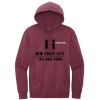 Parkview Wholesale - V.I.T.  Fleece Hoodie Thumbnail