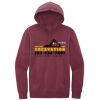 Parkview Wholesale - V.I.T.  Fleece Hoodie Thumbnail