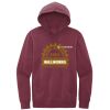 Parkview Wholesale - V.I.T.  Fleece Hoodie Thumbnail