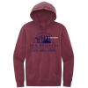 Parkview Wholesale - V.I.T.  Fleece Hoodie Thumbnail
