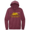 Parkview Wholesale - V.I.T.  Fleece Hoodie Thumbnail