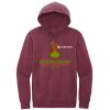 Parkview Wholesale - V.I.T.  Fleece Hoodie Thumbnail