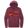 Parkview Wholesale - V.I.T.  Fleece Hoodie Thumbnail