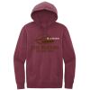 Parkview Wholesale - V.I.T.  Fleece Hoodie Thumbnail