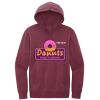 Parkview Wholesale - V.I.T.  Fleece Hoodie Thumbnail