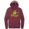 Parkview Wholesale - V.I.T.  Fleece Hoodie Thumbnail