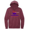 Parkview Wholesale - V.I.T.  Fleece Hoodie Thumbnail