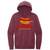 Parkview Wholesale - V.I.T.  Fleece Hoodie Thumbnail