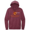 Parkview Wholesale - V.I.T.  Fleece Hoodie Thumbnail