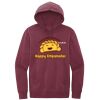 Parkview Wholesale - V.I.T.  Fleece Hoodie Thumbnail