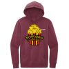 Parkview Wholesale - V.I.T.  Fleece Hoodie Thumbnail