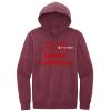 Parkview Wholesale - V.I.T.  Fleece Hoodie Thumbnail