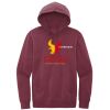 Parkview Wholesale - V.I.T.  Fleece Hoodie Thumbnail
